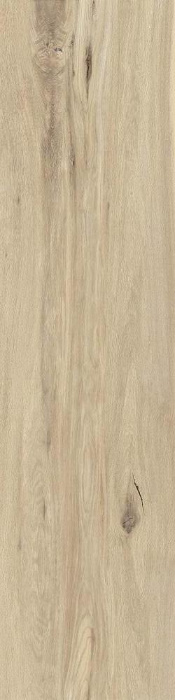 Плитка из керамогранита матовая Marazzi Italy Treverktrend бежевый (MMJ2)