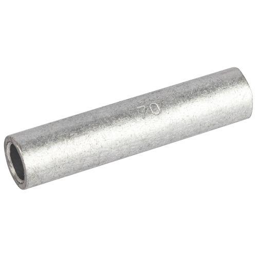 Гильза ГА 240-20 алюм. ЭРА Б0062638