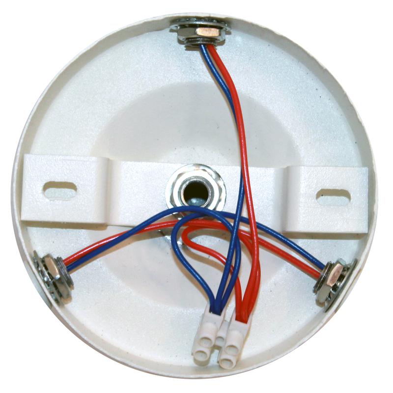 Светильник "Китти" 131 Р (плафон П0475) НПБ 01-3х60-194 E27 люстра реновация бел. (групп. упак.) Элетех 1005404412