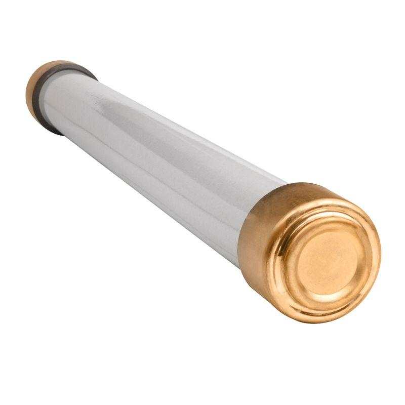 Патрон ПТ 1.1-35-3.2-3.2-У1 КЭАЗ 358256