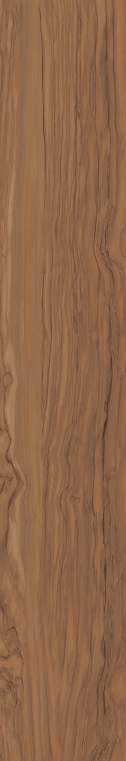 Керамогранит Kerama Marazzi Олива SG516320R 20x119,5x0,9 коричневый