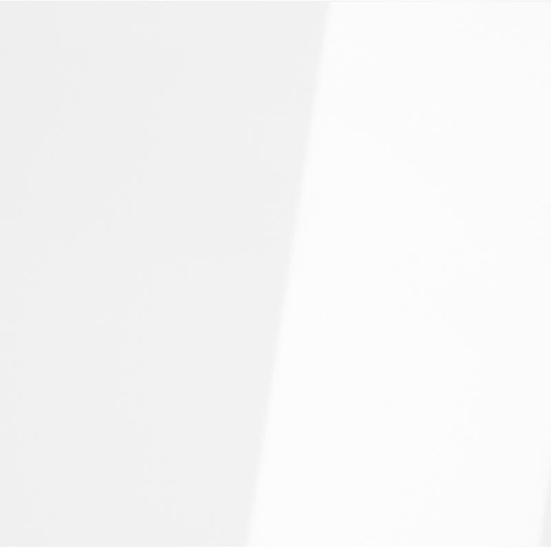 Переключатель проходной 1-кл. СП S70 10А механизм бел. глянцевый Voltum VLS010301