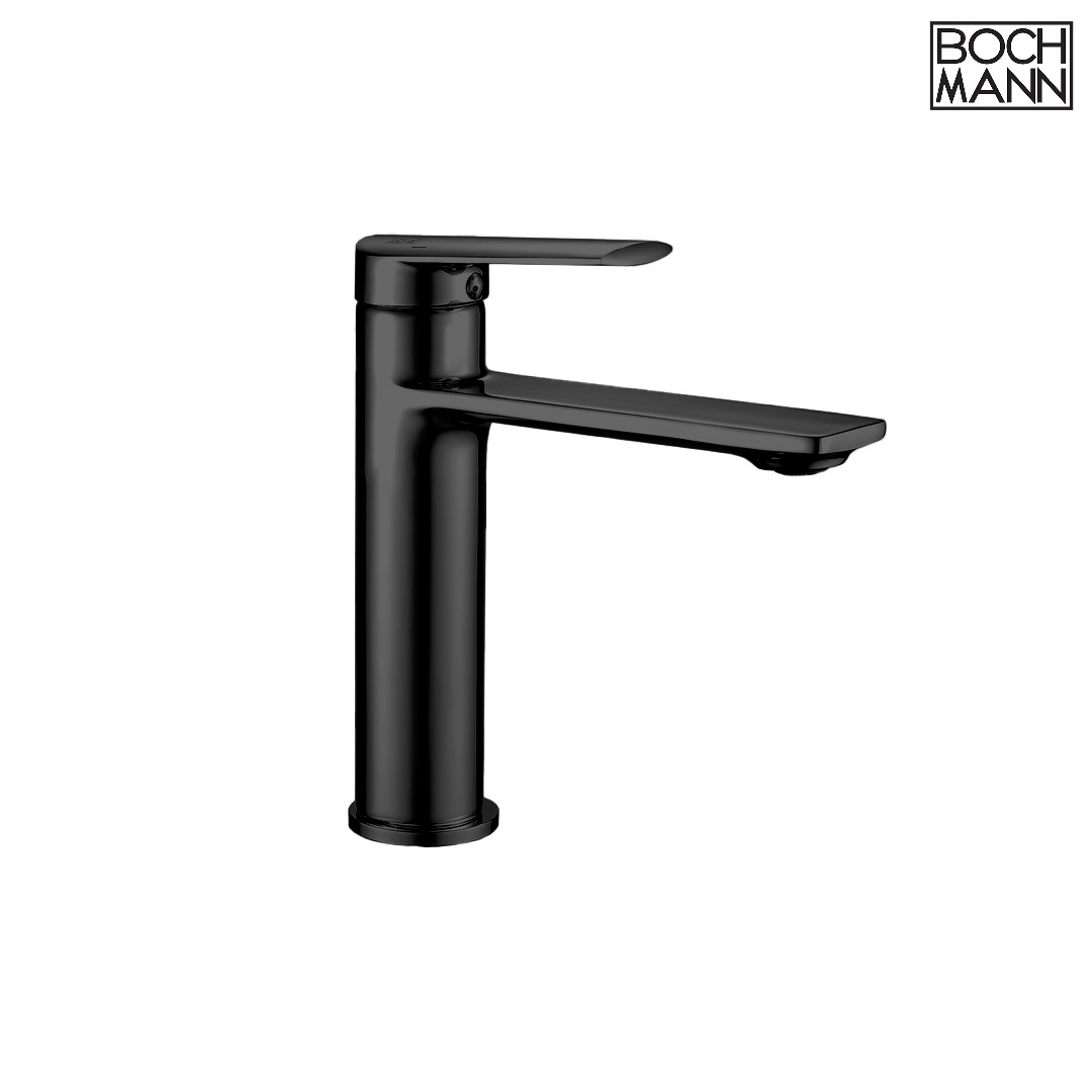 Смеситель MIMI B для раковины, хром BOCH MANN BM10905