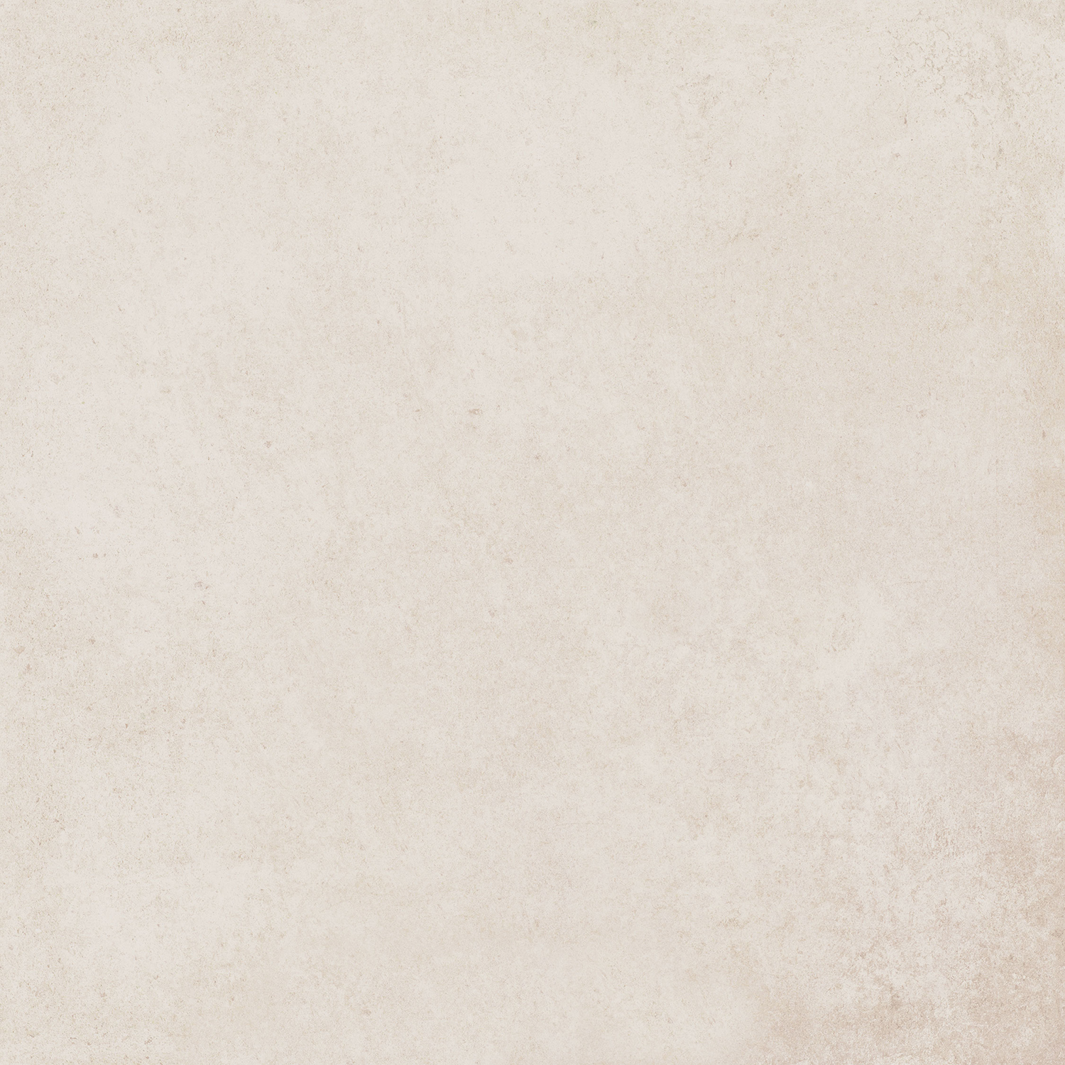 Керамогранит Коллиано беж светлый 30х30, SG912600N