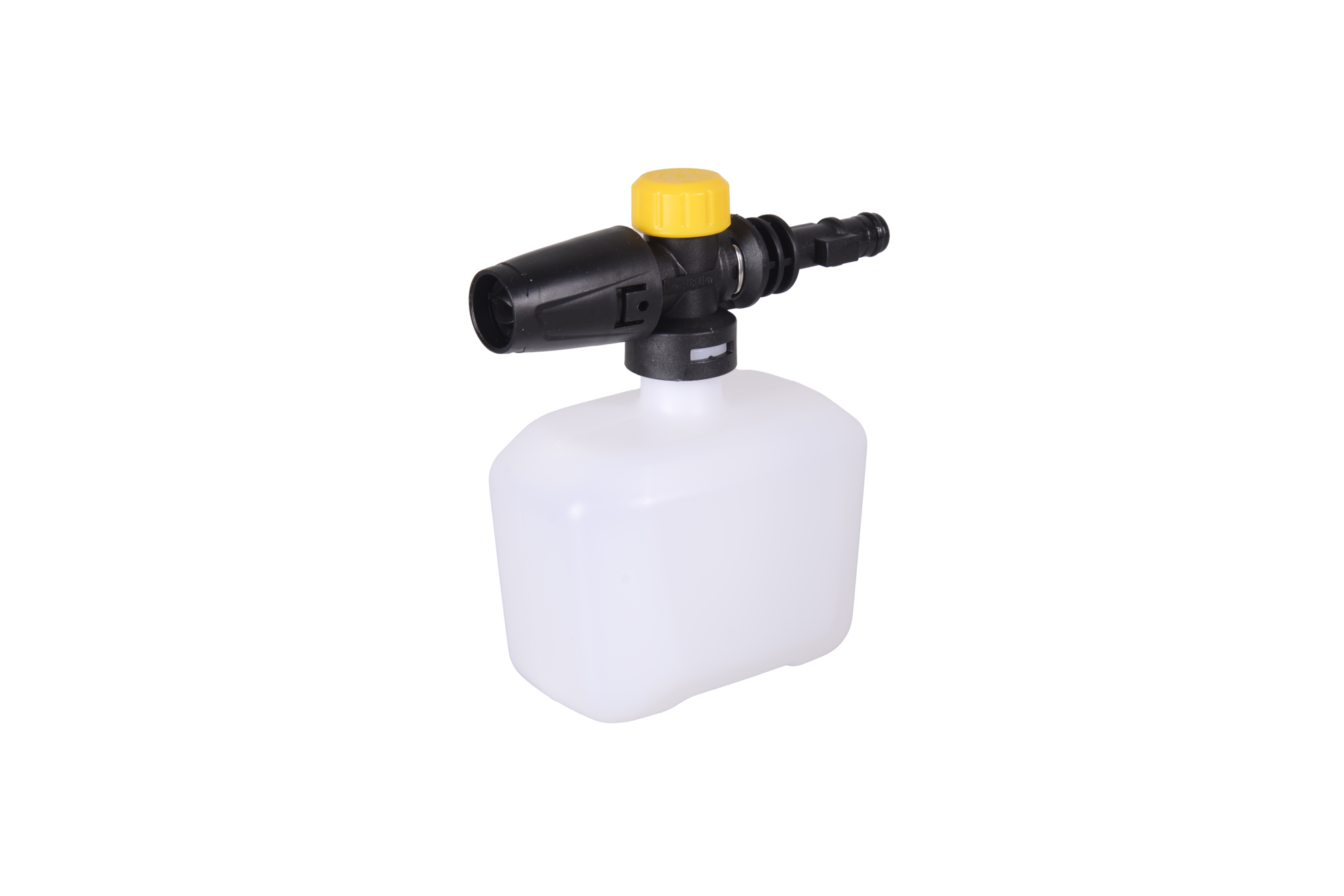 Мойка высокого давления W165-ARV