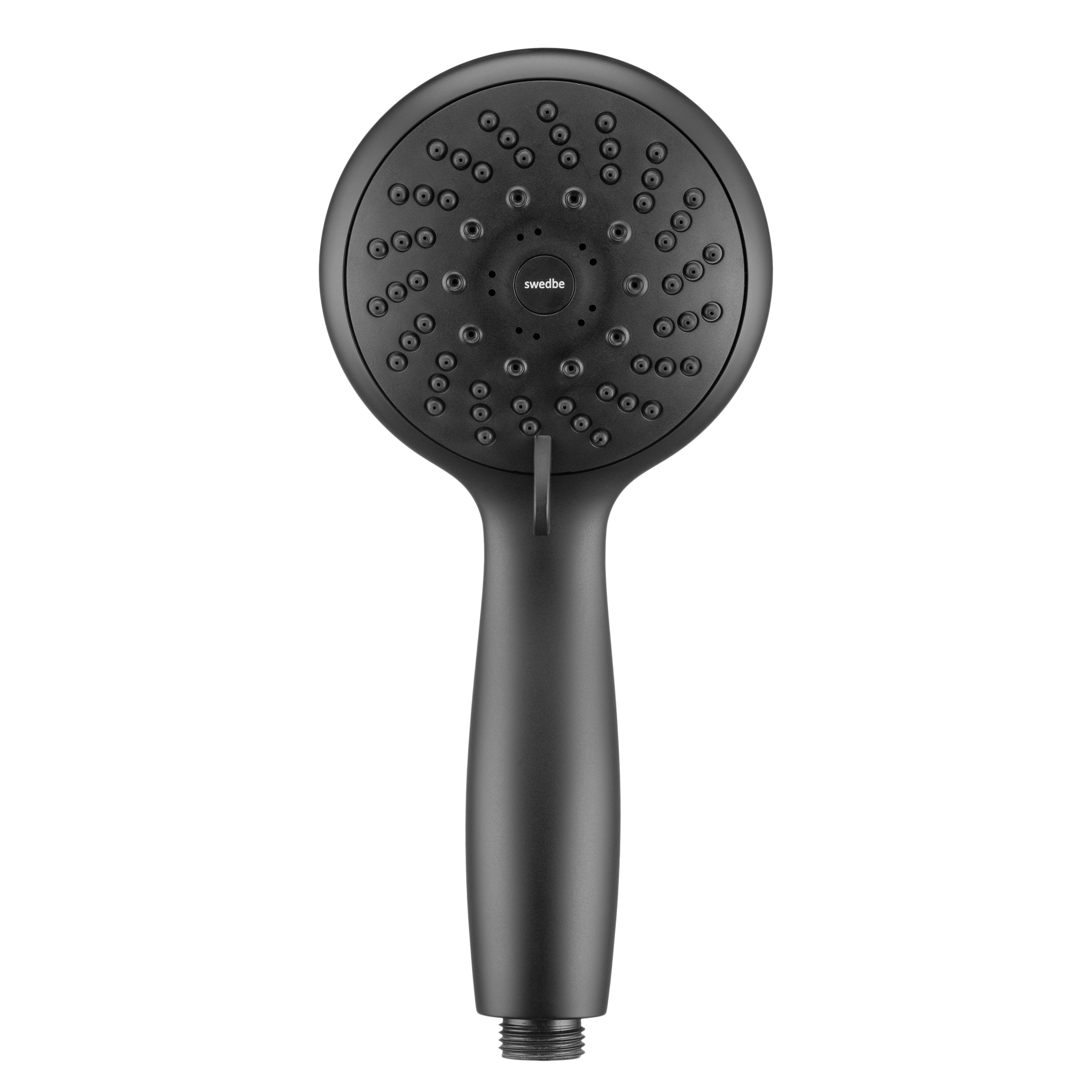 Лейка душевая Swedbe Hermes 5122B