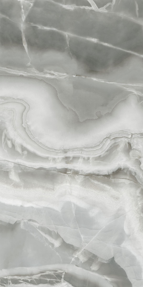 Керамический гранит JADE PERLA  RT 60x120