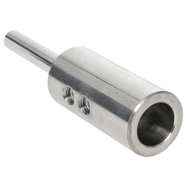 Наконечник для подключения изолированного токоотвода EKF ilp-k0001