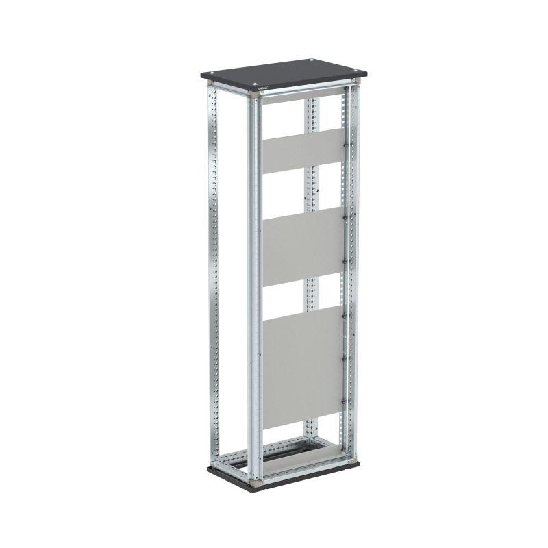 Комплект универсальный для внутренней установки с винтовым креплением Ш=400мм В=150мм DKC R5NPKIB0415