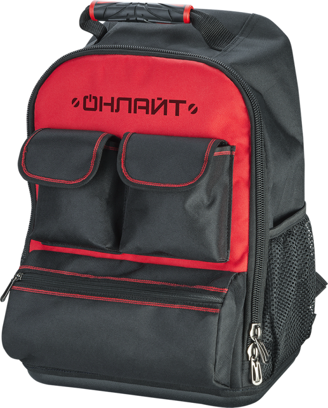 Рюкзак 90 359 OTA-Bag09 ОНЛАЙТ 90359