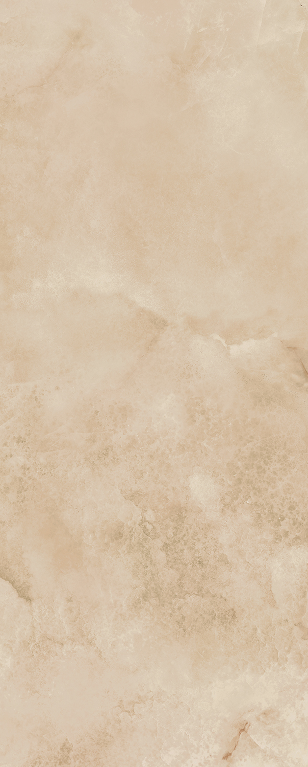 Плитка Стеллине бежевый 20х50, 7210