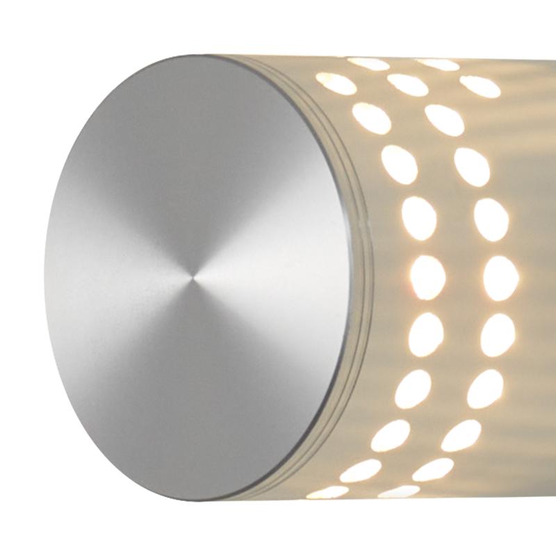 Светильник Trace 3Вт IP20 бра настен. Freya FR6150WL-L3W