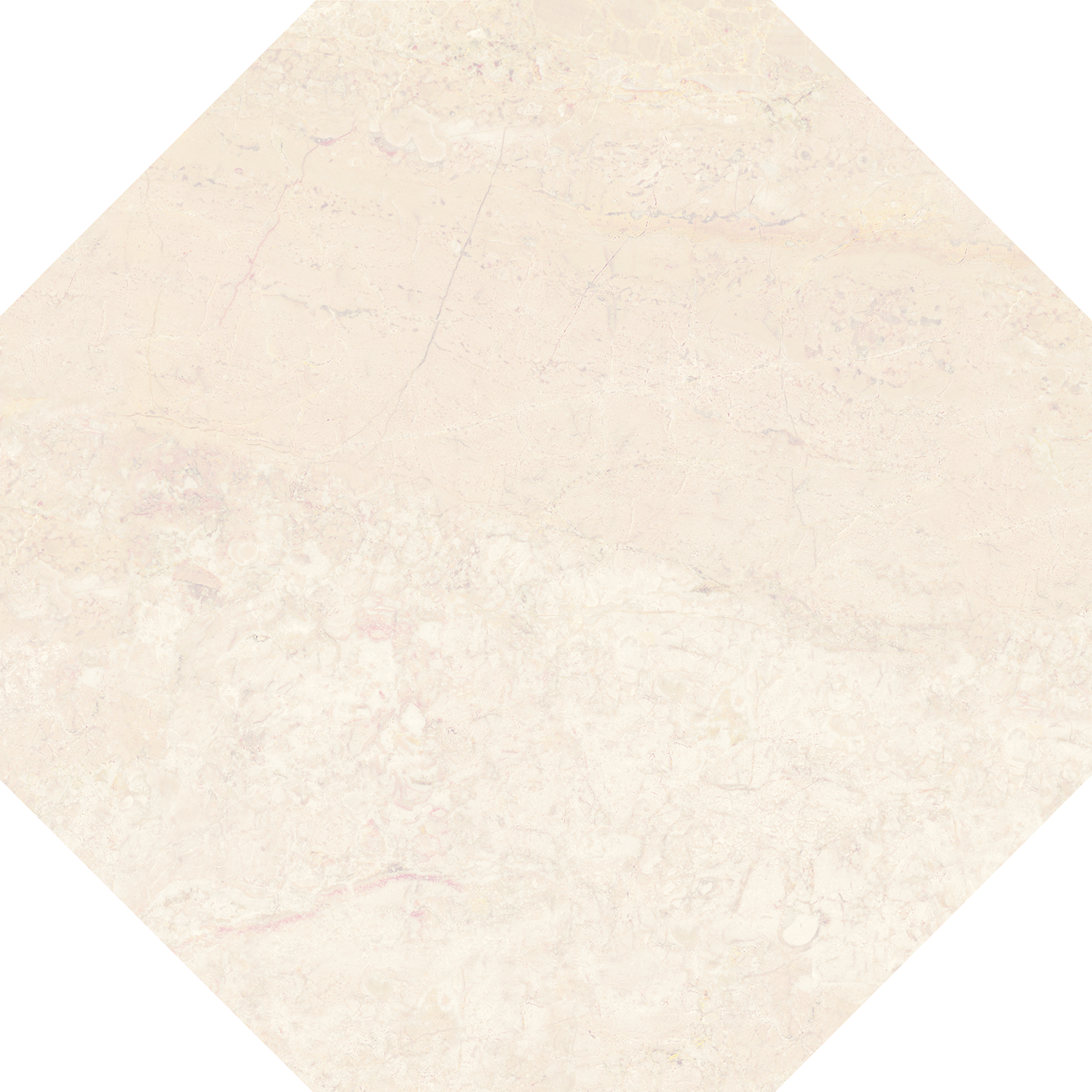 Керамогранит Kerama Marazzi Стемма бежевый 24х24, SG244200N