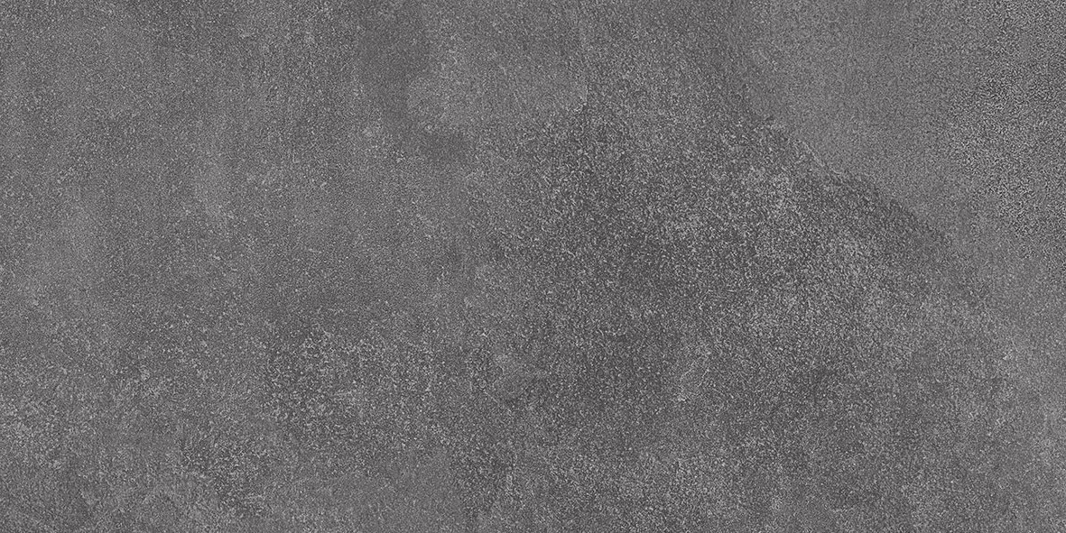 Керамогранит Про Стоун антрацит 30х60, DD200600R