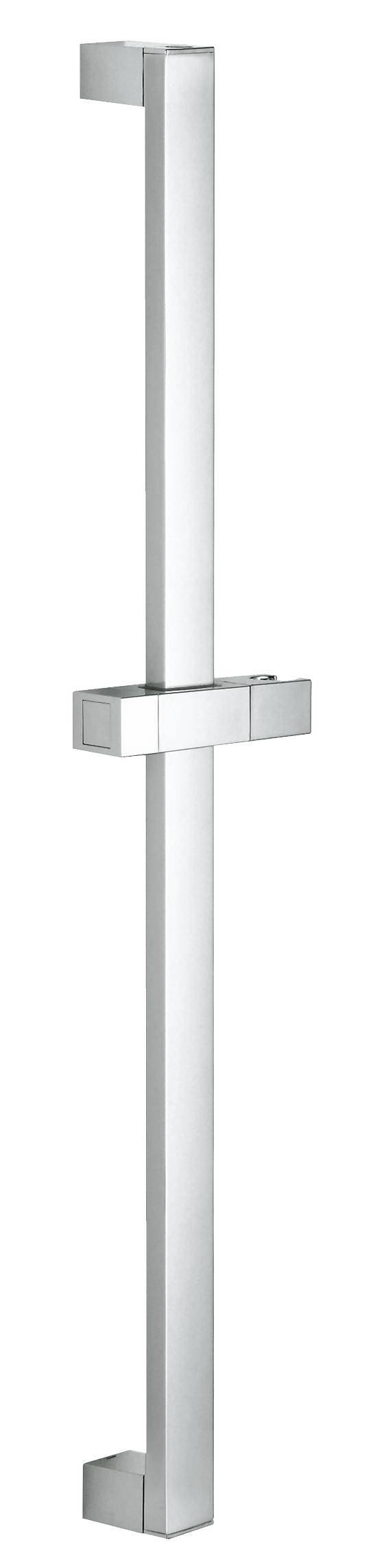 Душевая штанга Grohe Euphoria Cube 27892000