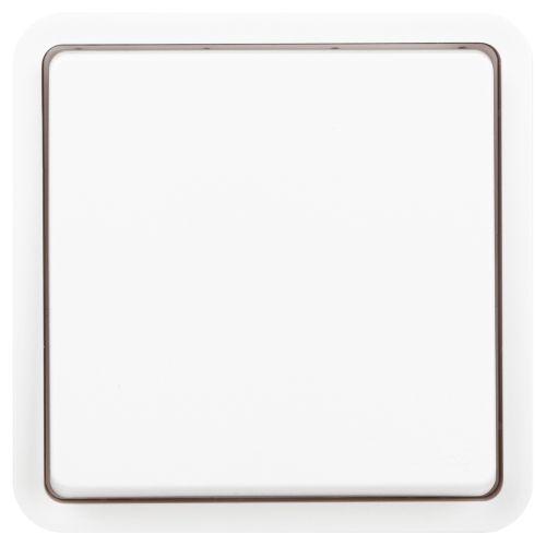 Выключатель Эксперт 11-1521-01 IP55 10АХ-250В СУ бел. Эра Б0063267