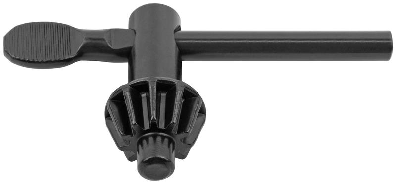 Ключ для патрона T-образный 16мм FIT 37859