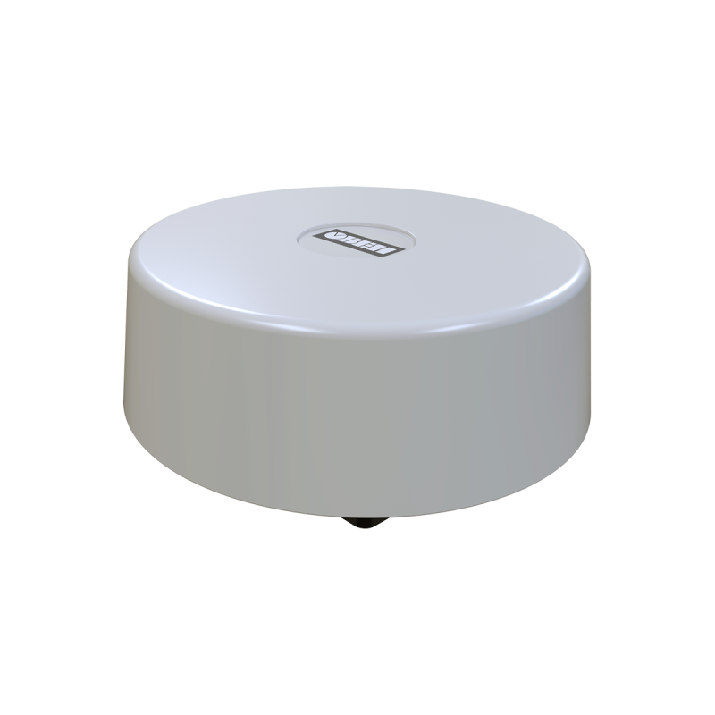 Датчик температуры ДТС3032-50М.В3.5.100.F ОВЕН 128939