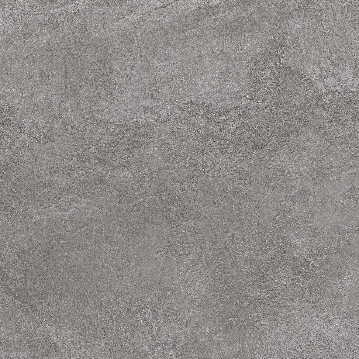 Керамогранит Про Стоун серый тёмный 60х60, DD600500R