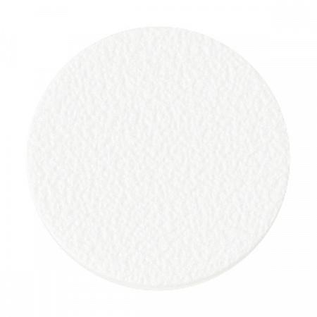 Заглушка самоклейка 14мм бел. (уп.50шт) Tech-Krep/Zitar 148947