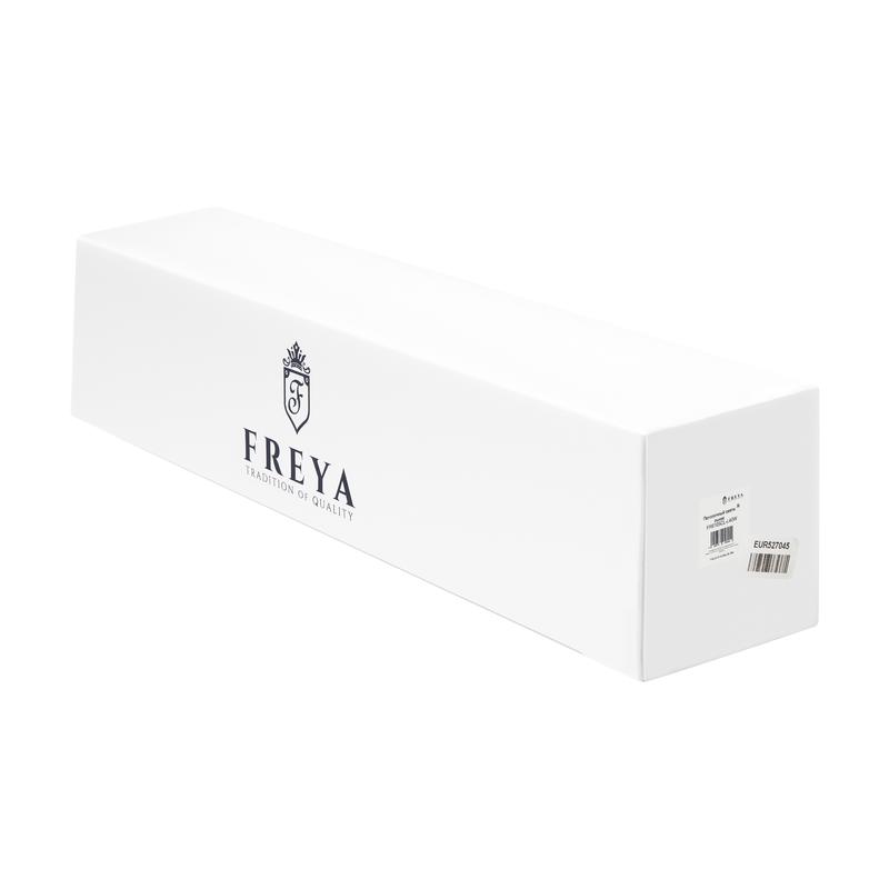 Светильник Shine 24Вт IP20 потолочн. Freya FR6105CL-L40W