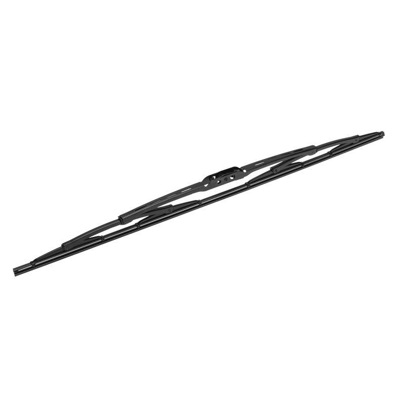 Щетка стеклоочистителя каркасная Classic 550мм Rexant 80-0906