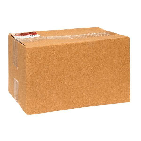 Привод моторный CD2 24В DC ВА-99М 800 EKF mccb99m-800-cd2-24dc