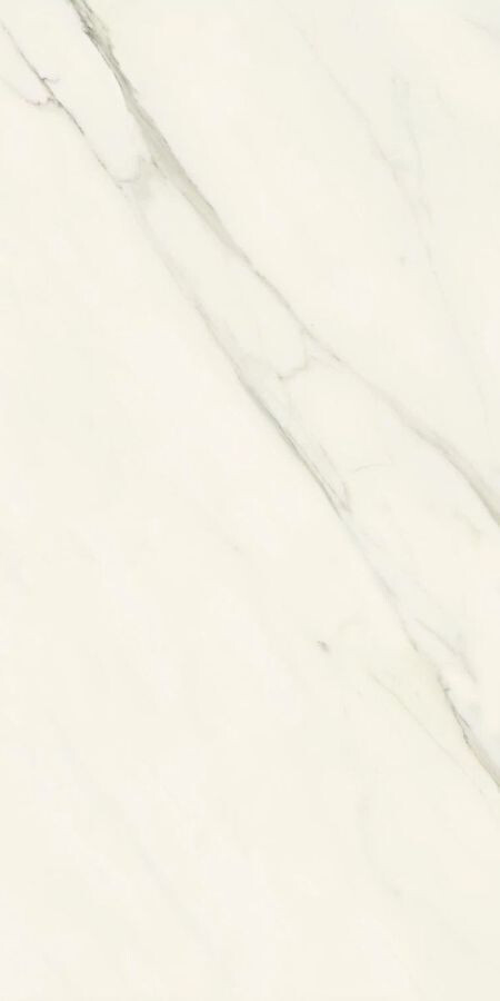 Керамогранит Atlas Concorde Marvel Meraviglia AJAN Calacatta Meraviglia Lapp. 60x120