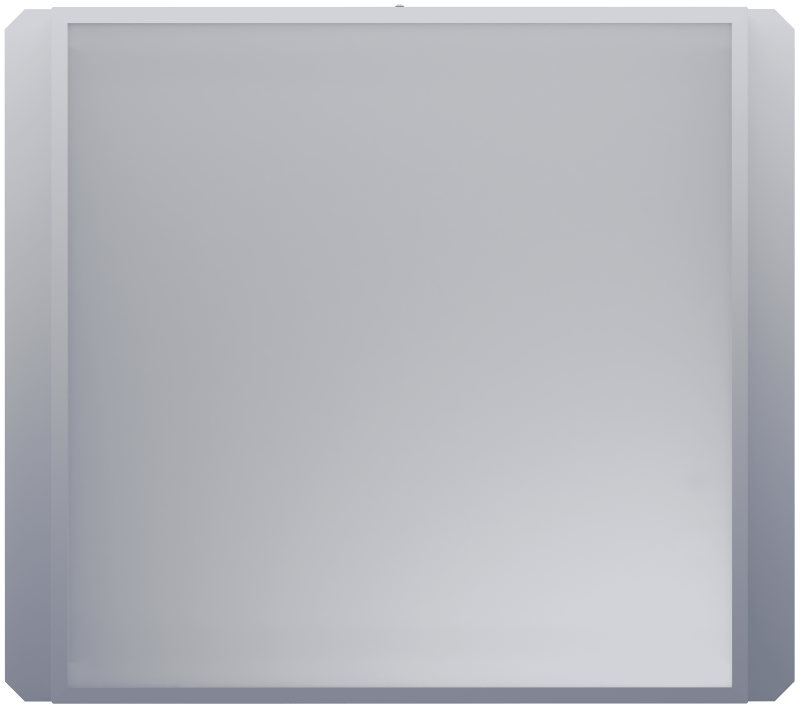 Светильник 93 789 NLP-OS7-4хT8-G13 опал IP20 под светодиодную лампу NAVIGATOR 93789