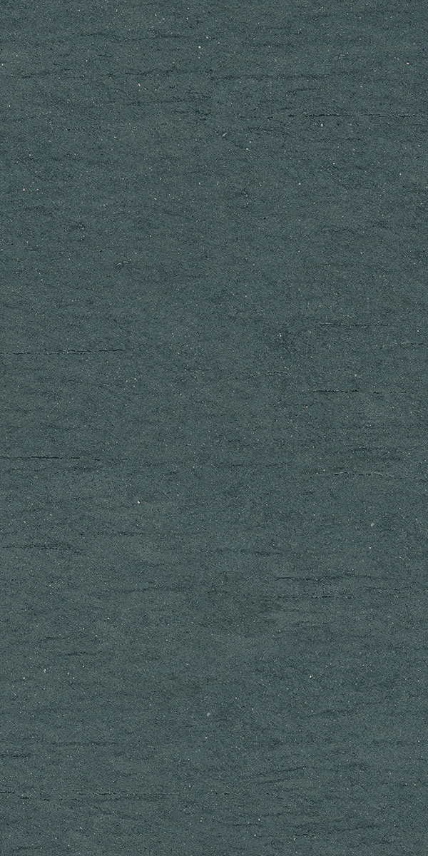 Керамогранит PTR.STN.RE BASAL.DARK ASH NAT R60X120