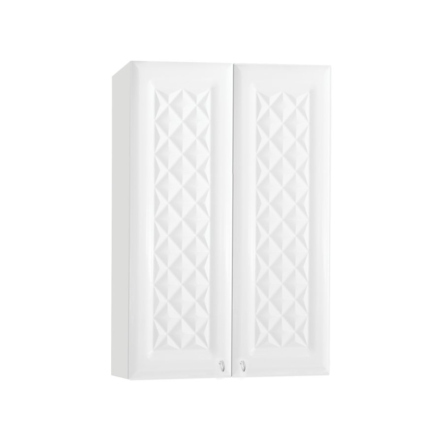 ПШ "Канна 600"