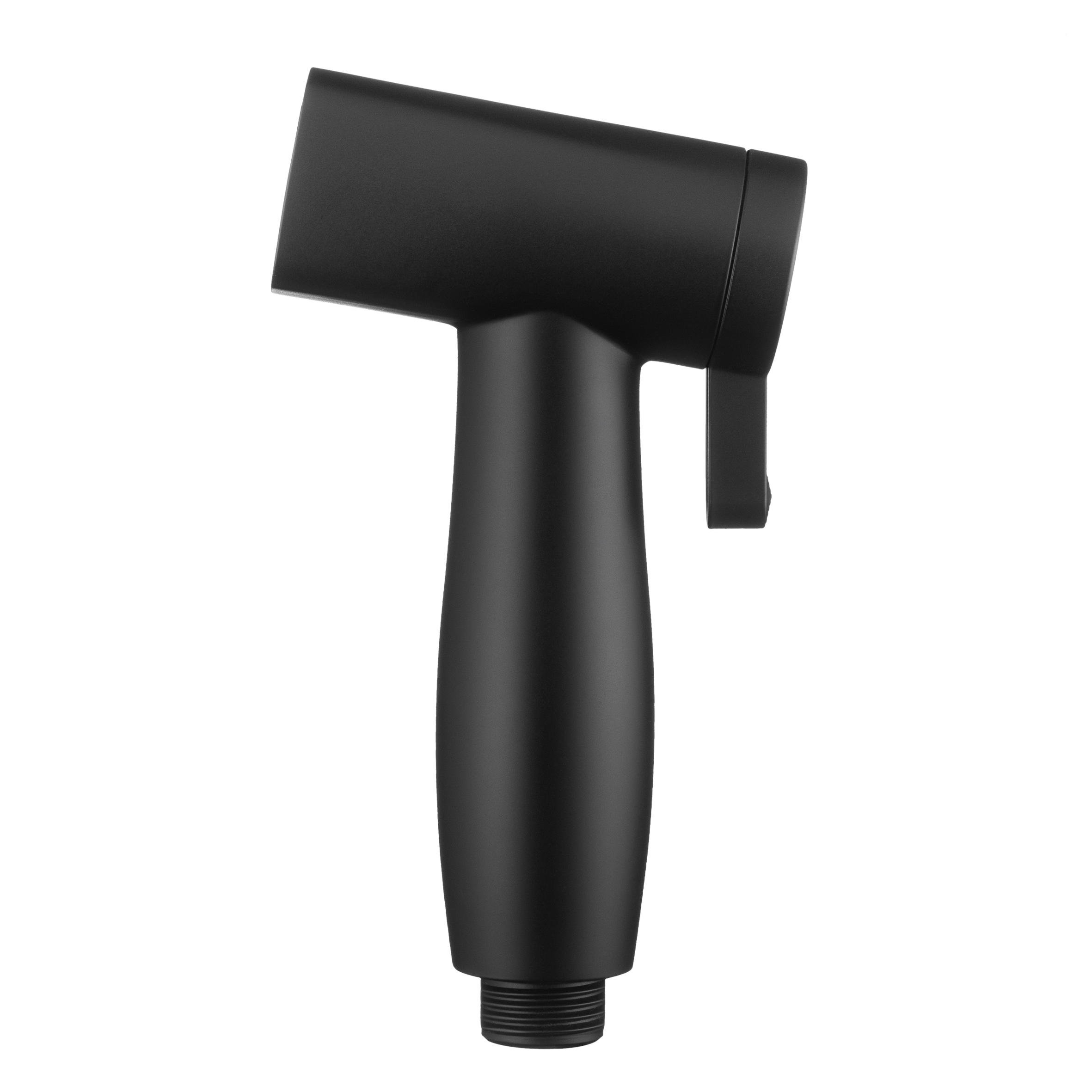 Лейка гигиеническая Swedbe Calypso 5141B