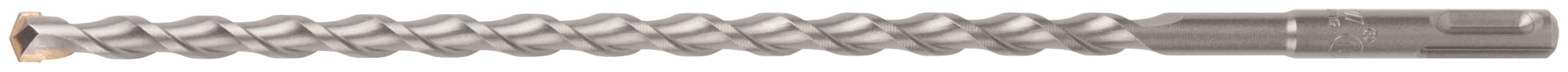 Бур по бетону FDW, Profi, SDS-Plus, 10 х 310 мм