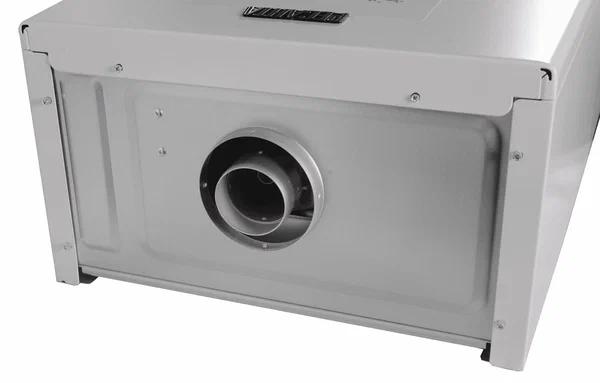 Котел газовый ГК-16 настен. двухконтурный Ресанта 74/9/2