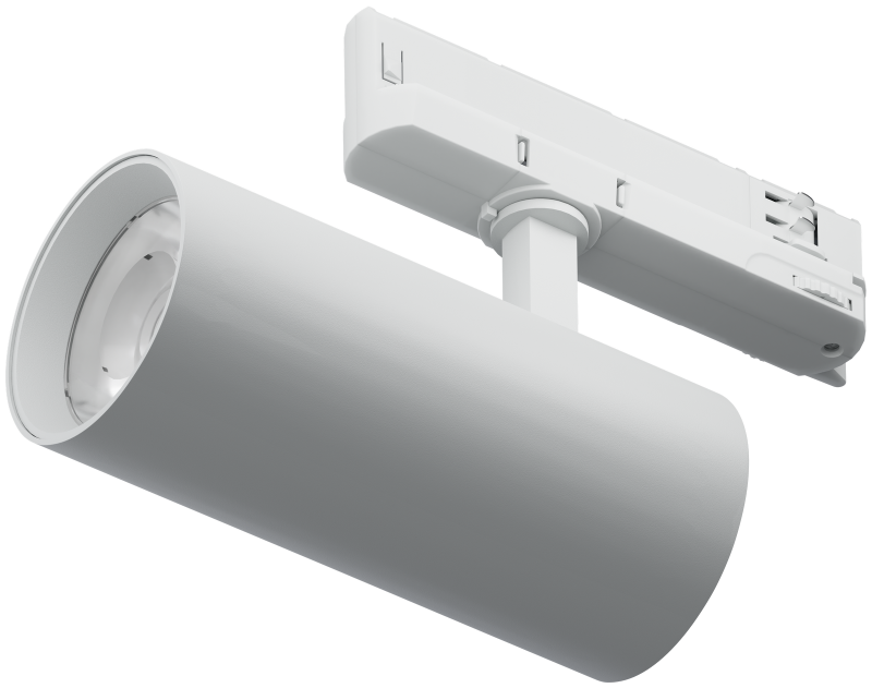 Светильник светодиодный 99 227 ДСО-Т03-12-40-2.7K-IP20 Innolux 99227