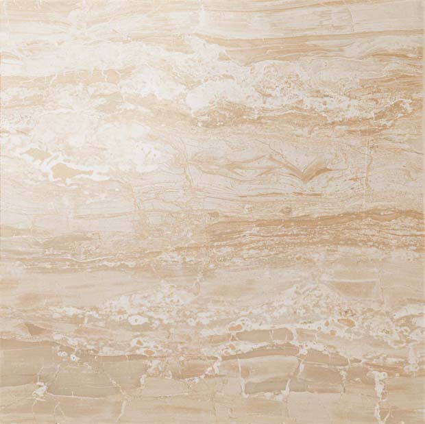 S.M. Woodstone Champagne Lap 59x59