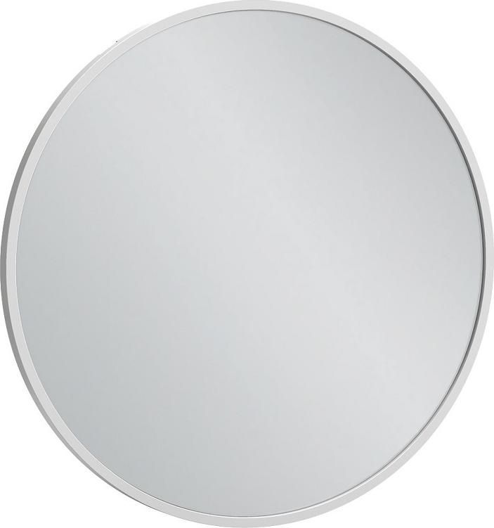 EB1176-F30 ODEON RIVE Круглое зеркало, 50 см Jacob Delafon (283955)