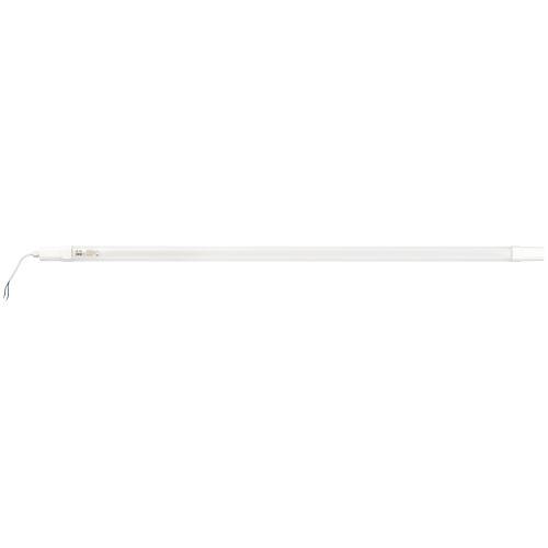 Светильник светодиодный SPP-301-45-6K-M 45Вт 6500К IP54 4730лм 1220х39х31 линейный матов. Эра Б0066950