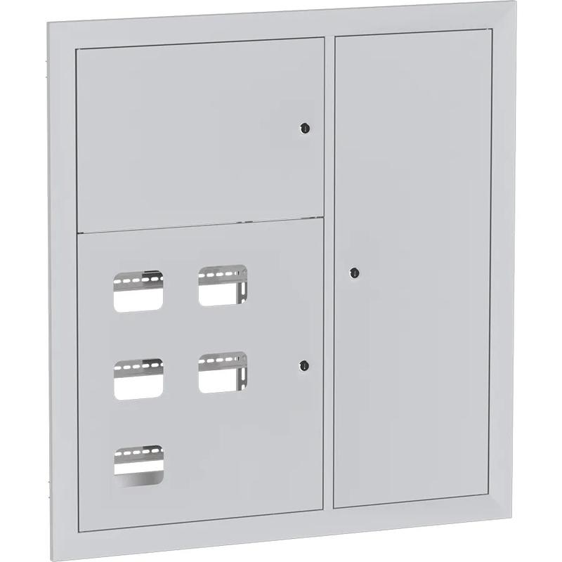 Щит этажный ЩЭ 5 кв. (1000х950х160) TVENKOM БП-00014925