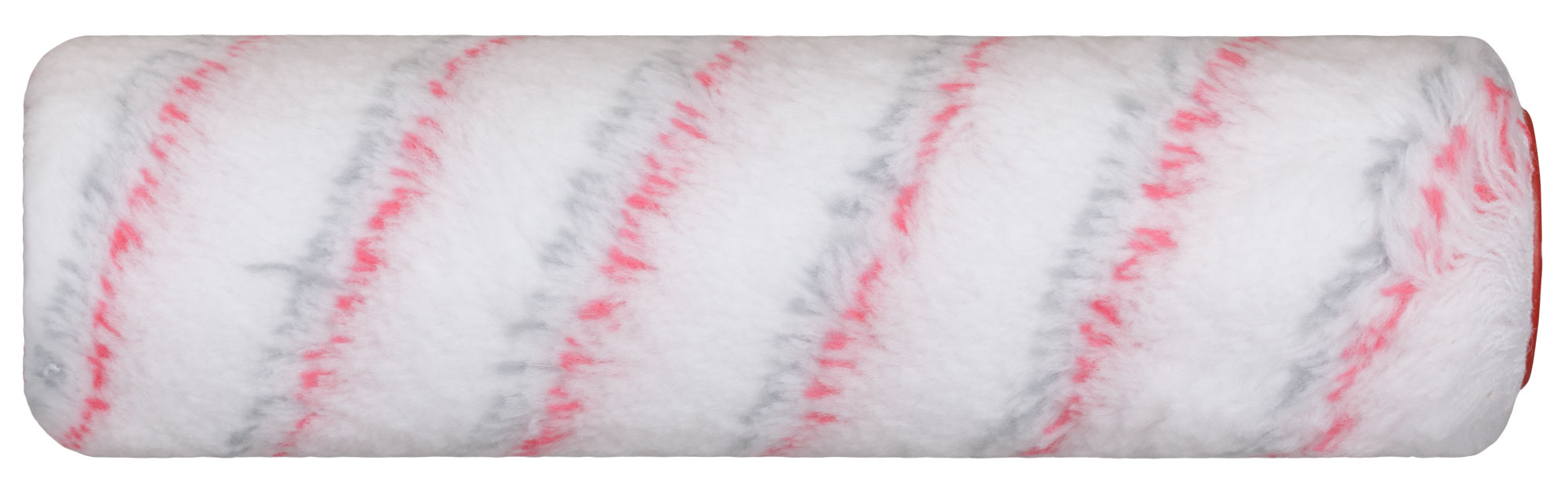 Валик, ядро 47 мм, полиамид, ворс 18 мм, под 8 мм ручку, 250 мм