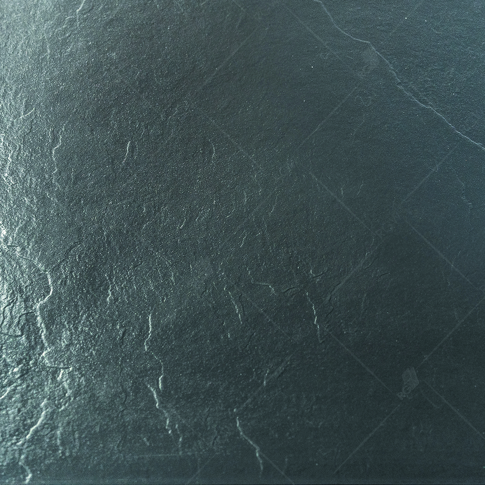 Душевой поддон квадратный RGW ST-G Графит, 16152099-02