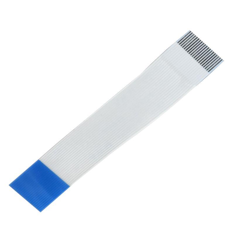 Плата расширения ProfiBus для FC-431 ONI EC-FC-431-PROFIBUS