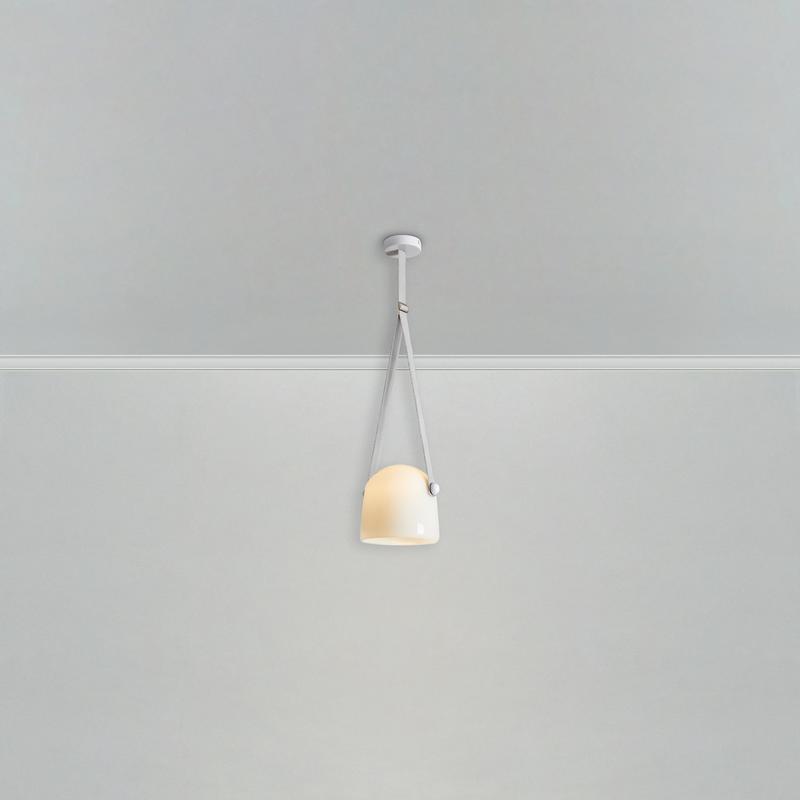 Светильник подвесной Aurum 12Вт 3000К IP20 Freya FR5471PL-L12W