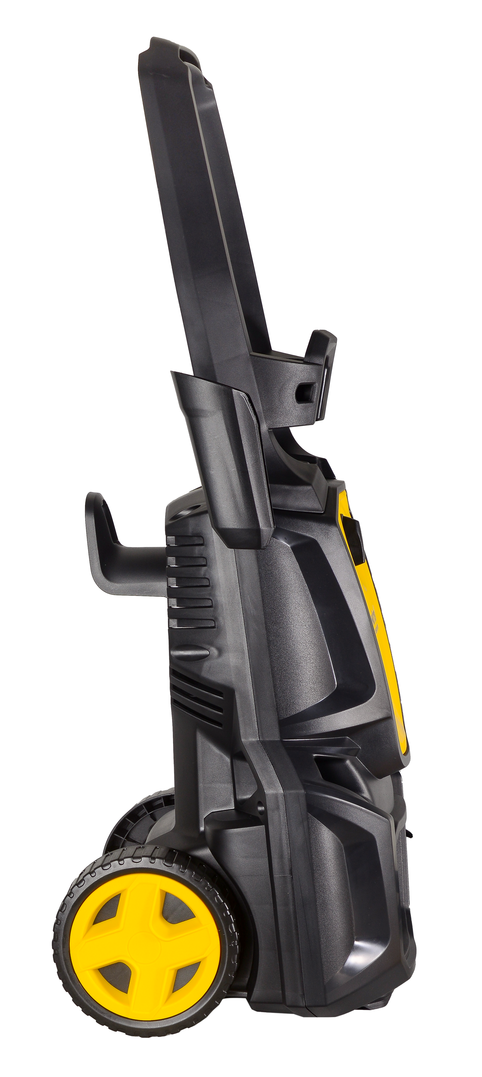 Мойка высокого давления M195-PW-PRO