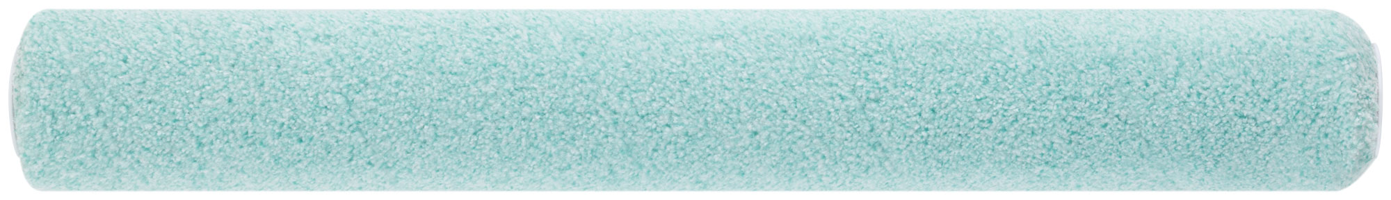 Валик, ядро 38 мм, микрофибра "Micromix", ворс 13 мм, под 8 мм ручку, 450 мм