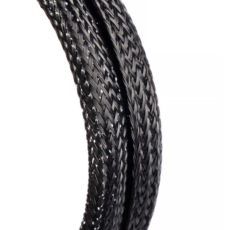 Оплетка кабельная XV-51 (уп.25м) Fortisflex 90930