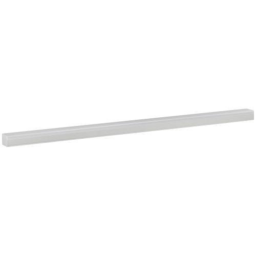 Светильник светодиодный SML-12-WB-40K-W60 60Вт 4000К 5400лм 70х1488х55мм подвесной бел. Эра Б0061020