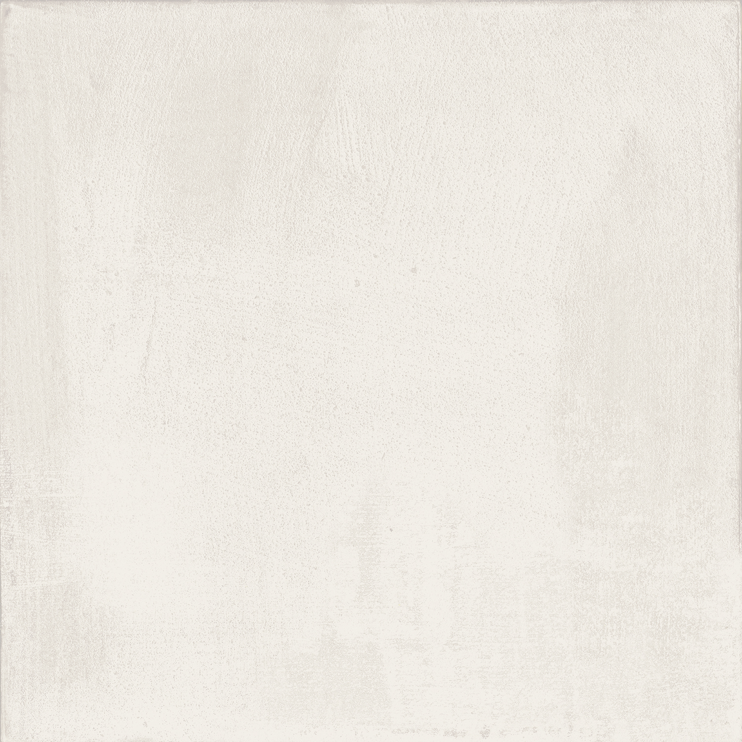 Плитка Понти белый 20х20, 5284