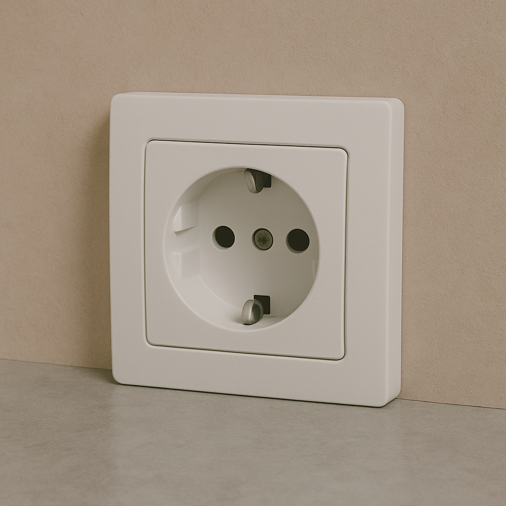 Со шторками 