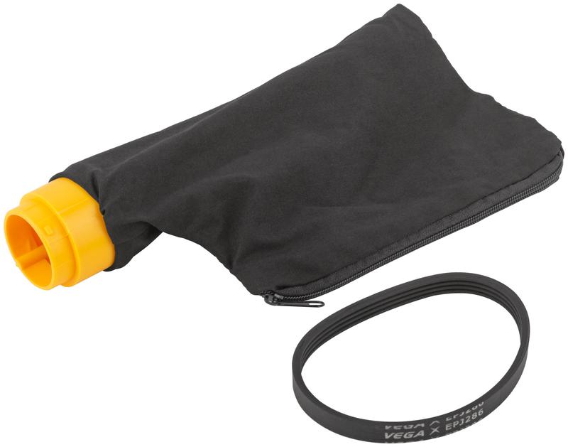 Рубанок 900Вт 16000об/мин 82мм 0-3.0мм; паз 0-16мм; прав. выброс; опора алюм. FIT 80498